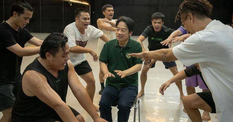 Instagram.com/william_chingte